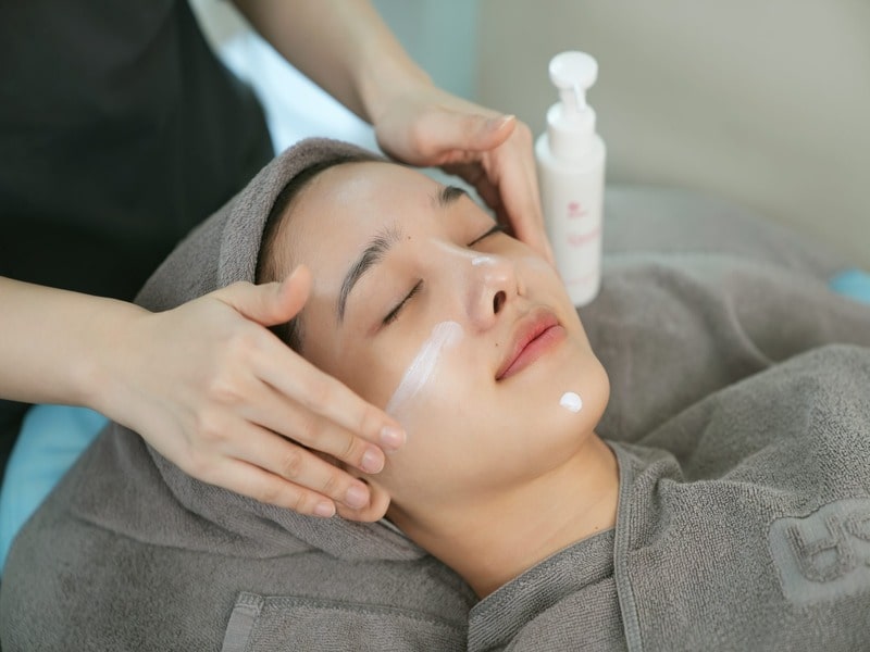 Quy định pháp luật về thẩm mỹ không xâm lấn