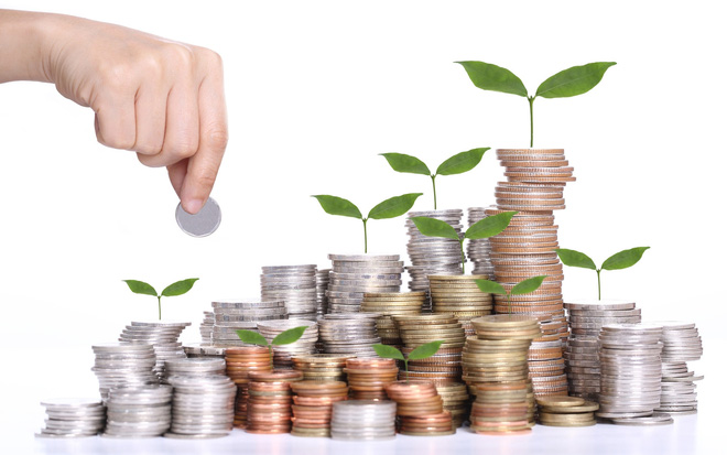 Một số vấn đề cần lưu ý khi nhà đầu tư xin  cấp giấy chứng nhận đầu tư dự án