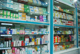 Thử thuốc trên lâm sàng: điều kiện, quy trình & những điều cần biết