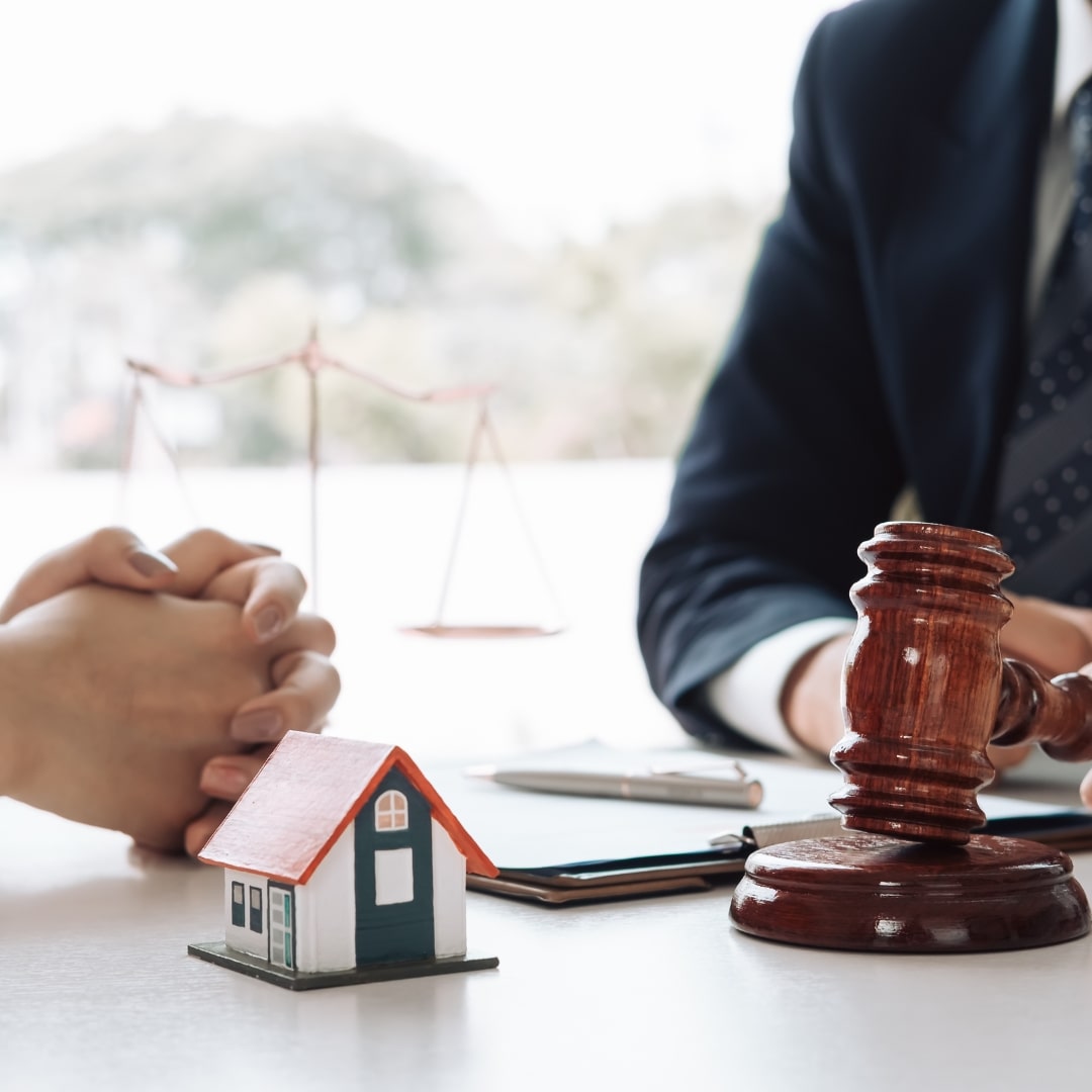 Quy định về hợp đồng thực hiện kết quả trúng đấu giá quyền sử dụng đất hiện nay