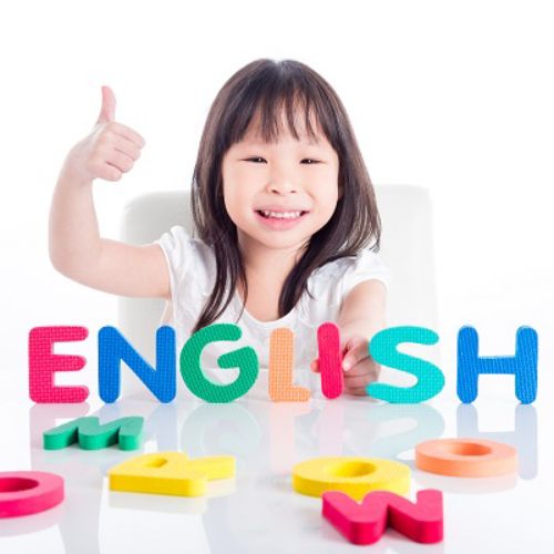 Điều kiện để mở lớp dạy tiếng Anh cho trẻ em