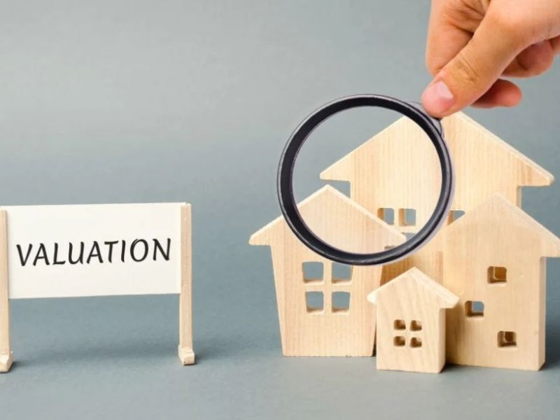 Trường hợp nào cần tiến hành thẩm định sự hợp pháp của tài sản?