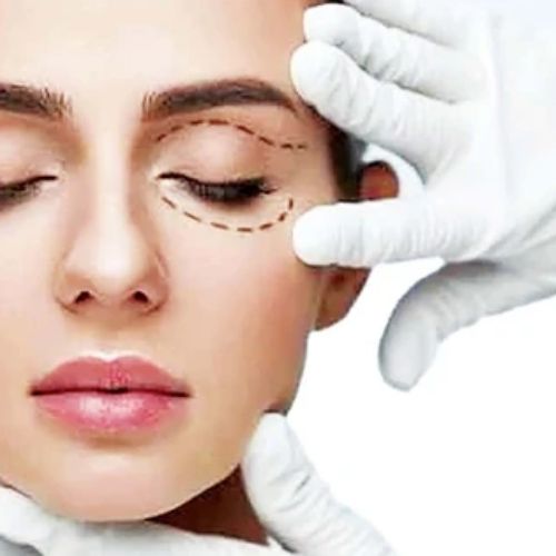 Điều kiện cấp giấy phép mở rộng dịch vụ liên quan đến thẩm mỹ quy định thế nào?