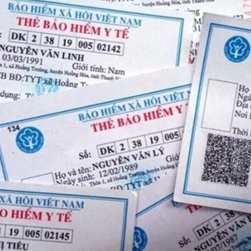 Quy định pháp luật liên quan đến bảo hiểm y tế cho người nước ngoài