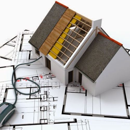 Giấy phép xây dựng cho dự án đầu tư là gì?