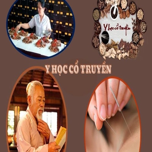 Quy định pháp luật liên quan đến gia hạn giấy phép hoạt động phòng khám đông y