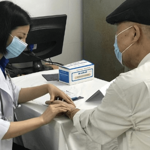 Những điều cần lưu ý về y sĩ y học cổ truyền hành nghề tư nhân