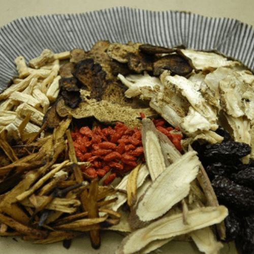 Quy trình đăng ký sản phẩm đông y tại cơ quan chức năng