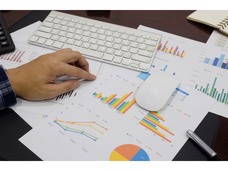 Liên hệ hỗ trợ trong việc đạt được các chứng nhận ISO như thế nào?