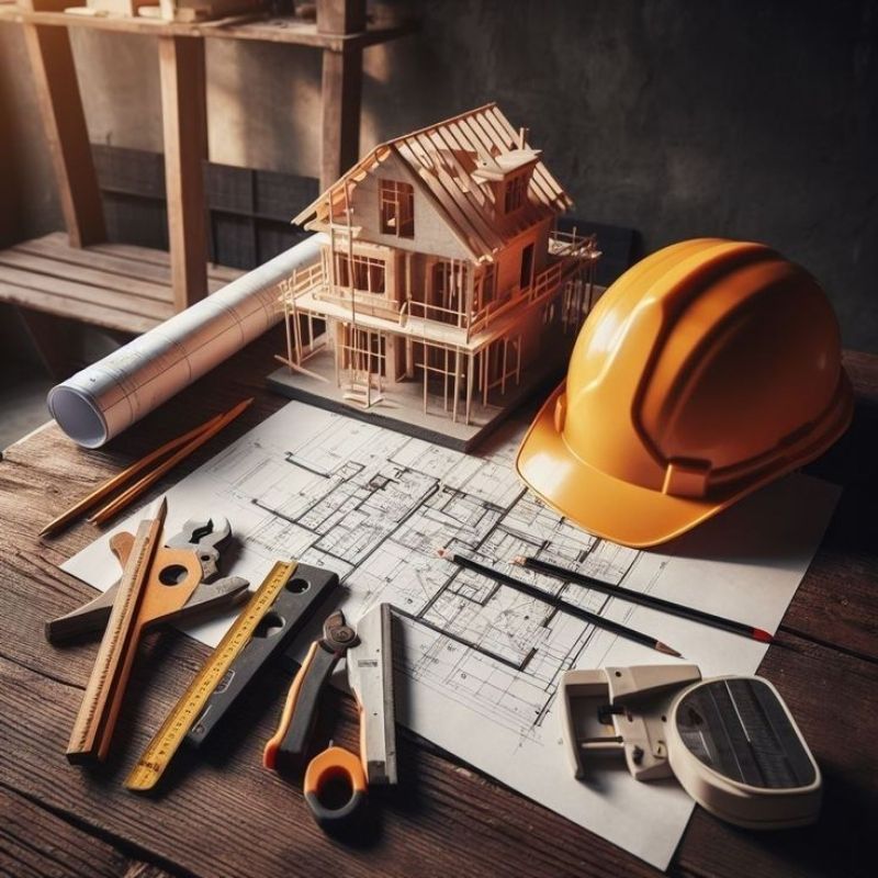 Nhà thầu phụ nước ngoài và những điều cần biết