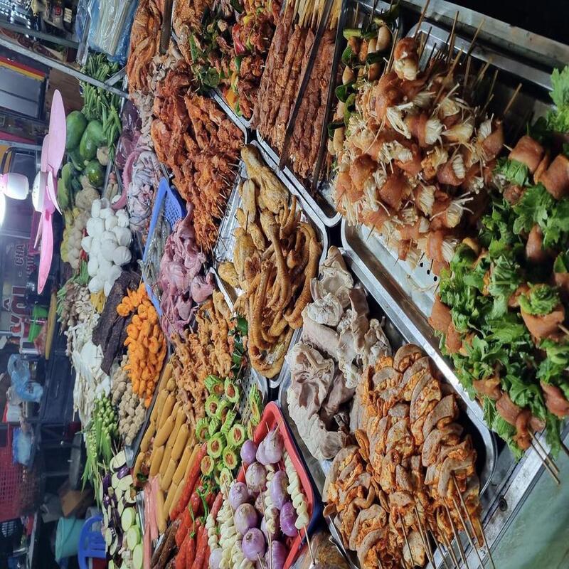 Mất giấy tờ liên quan đến an toàn thực phẩm xử lý như thế nào?