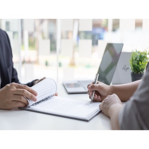 Quy định pháp luật về không có giấy chứng nhận xuất xứ