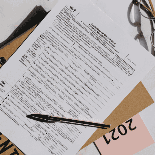 Hướng dẫn chi tiết về giấy phép kinh doanh thực phẩm: Điều kiện, hồ sơ và thủ tục pháp lý