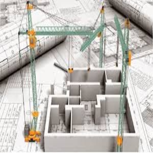 Quy định pháp luật liên quan đến nhà thầu không có chứng chỉ hành nghề
