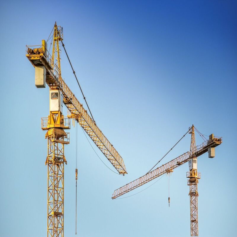 Nhà thầu không có giấy đăng ký kinh doanh theo pháp luật