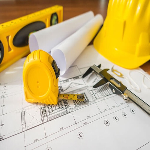 Tư vấn pháp lý trong trường hợp giấy phép thi công không hợp lệ