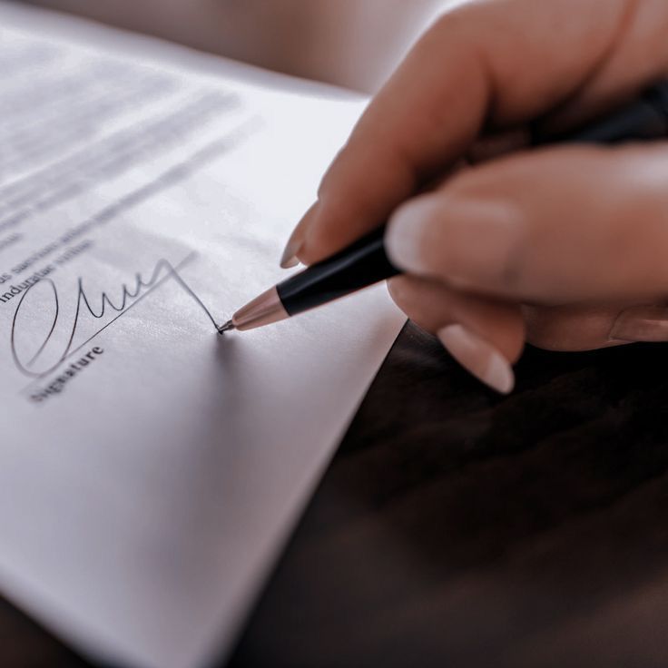 Quyền sở hữu đất đai liên quan đến dự án thi công: những vấn đề cần biết để tránh sai phạm