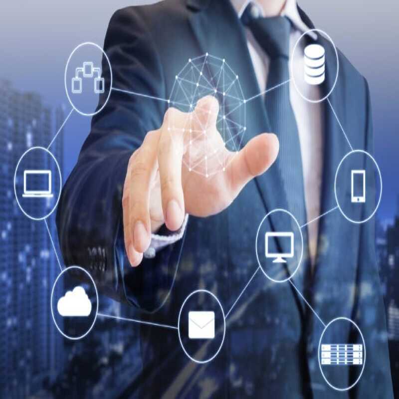 Quy định về giấy phép chia sẻ dữ liệu