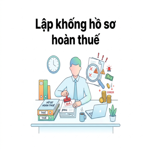 Hành vi gian lận thuế chuyển nhượng bất động sản bị xử phạt thế nào?