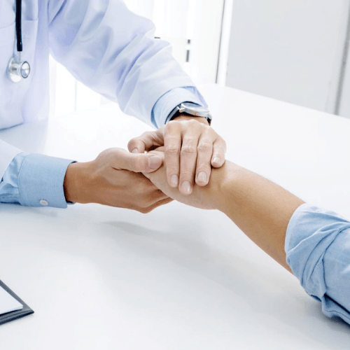 Giấy phép hoạt động phòng khám chuyên khoa da liễu: Điều kiện, hồ sơ và thủ tục cấp mới mới nhất