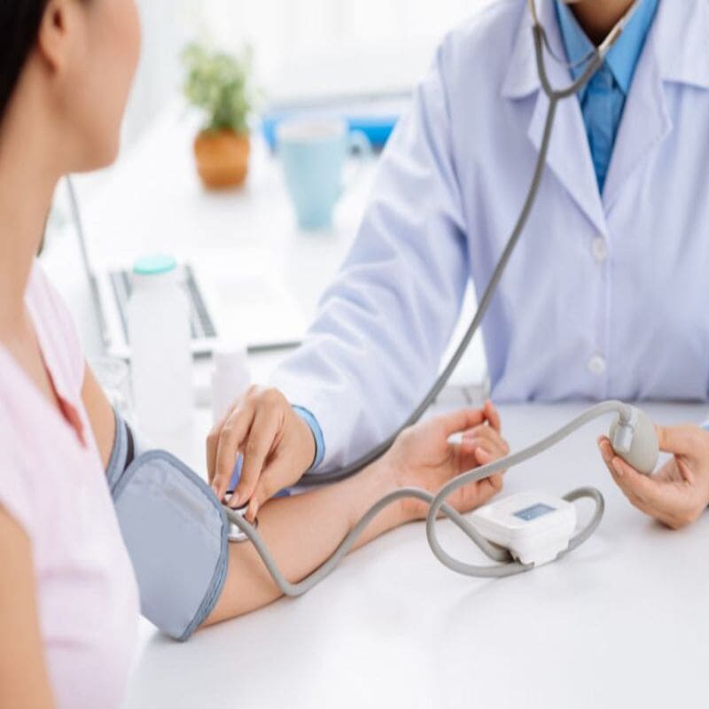 Văn bản xác nhận thâm niên thực hành chuyên khoa da liễu là gì?