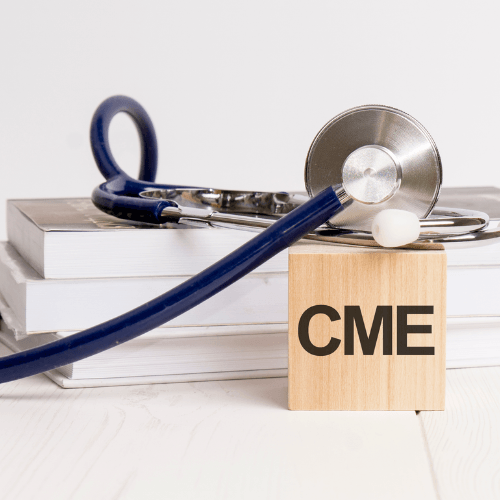 Quy định cần biết về chứng chỉ đào tạo liên tục (CME) chuyên ngành da liễu