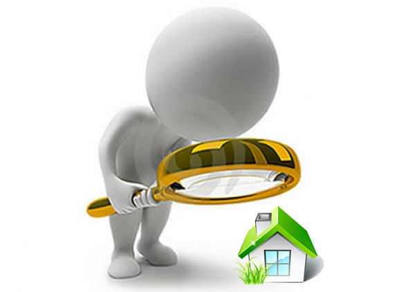 Cách kiểm tra nhà đất để không bị dính quy hoạch