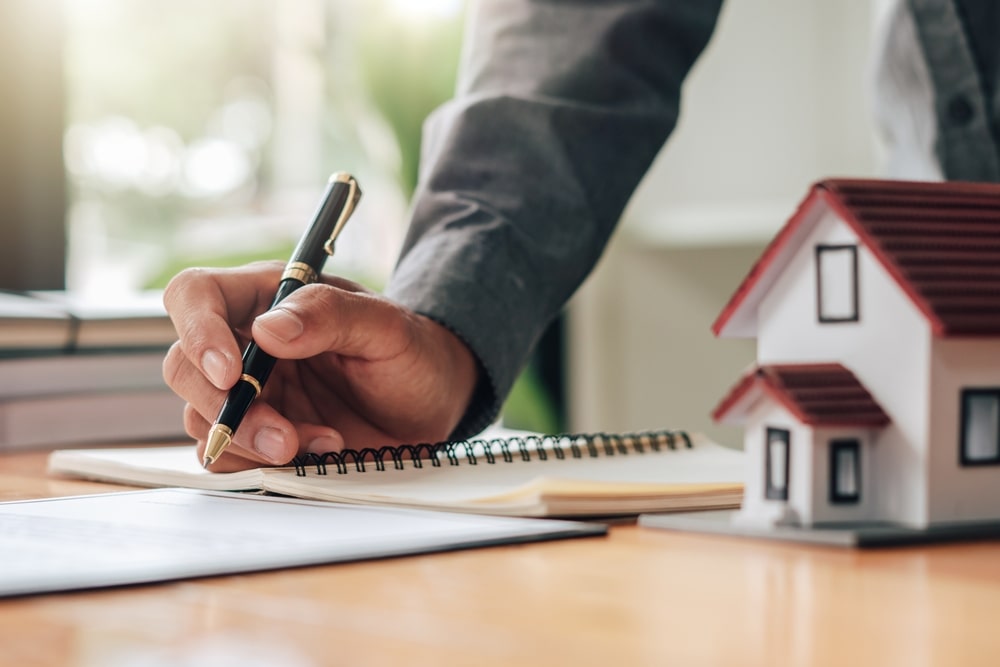 Thực trạng giao dịch về quyền sử dụng đất