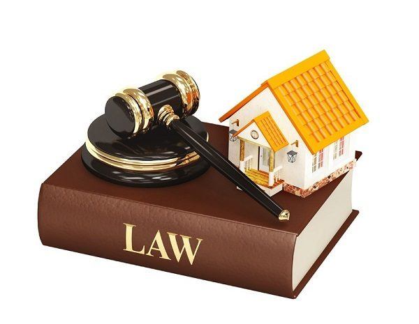 Trình tự, thủ tục thực hiện giao dịch quyền sử dụng đất