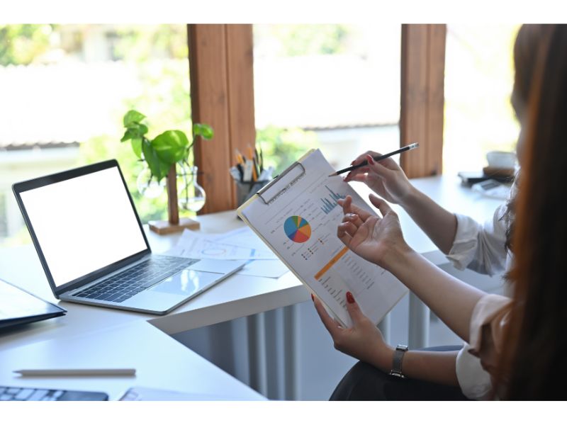 Vai trò và ý nghĩa của đánh giá môi trường chiến lược