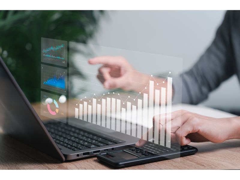 Quy trình lập báo cáo đánh giá môi trường chiến lược