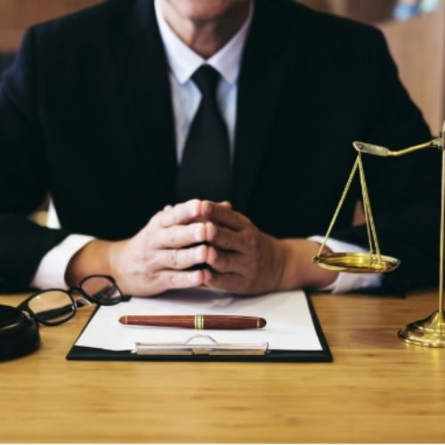 Quy định pháp luật về tư vấn về quyền sử dụng đất