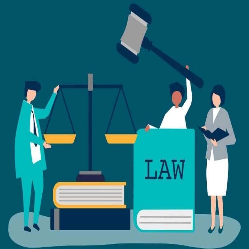 Nhập khẩu trái phép chất thải vào Việt Nam bị phạt thế nào?
