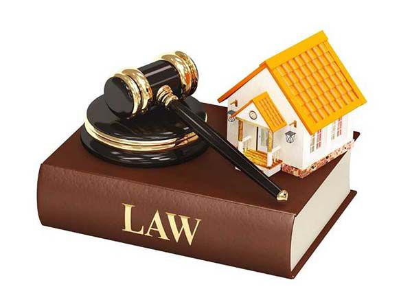 Quy định pháp luật về chia thừa kế là sổ tiết kiệm