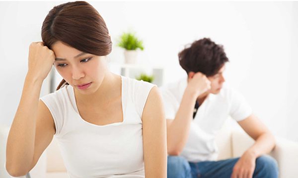 Các vấn đề ly hôn tòa án sẽ giải quyết