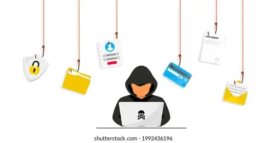 lừa đảo chiếm đoạt tài sản sẽ được sử lý như thế nào