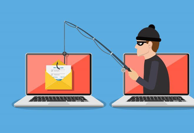 Nên bảo vệ bản thân thế nào khi hành vi lừa đảo chiếm đoạt tài sản trở nên phổ biến