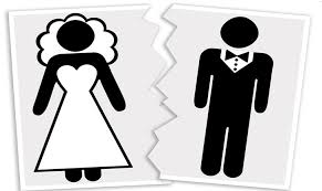 Các câu hỏi thường gặp về ly hôn có yếu tố nước ngoài