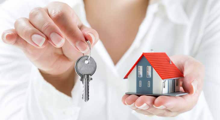 Có được nhập vụ án trong quá trình giải quyết tranh chấp về tài sản chung của dòng họ không?