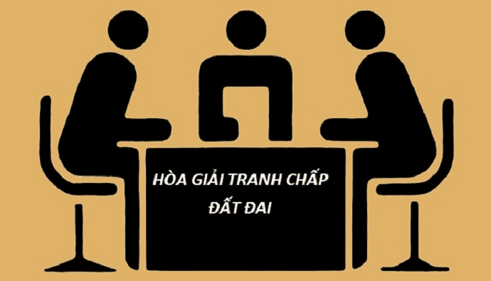/storage/uploads/media/97719/tranh-chap-dat-dai-hoa-giai-02-min.png