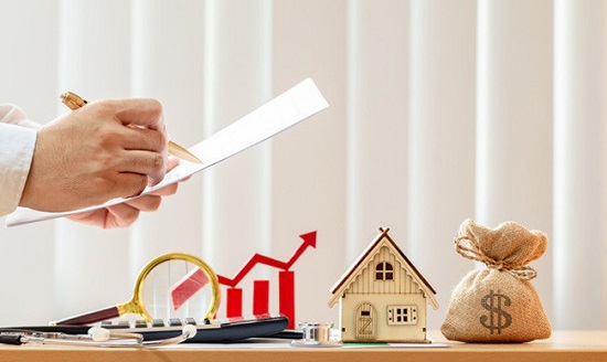 Hợp đồng gửi giữ tài sản