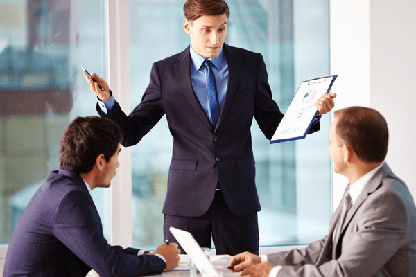 Xác đinh thẩm quyền giải quyết của tòa án nhân dân Việt Nam