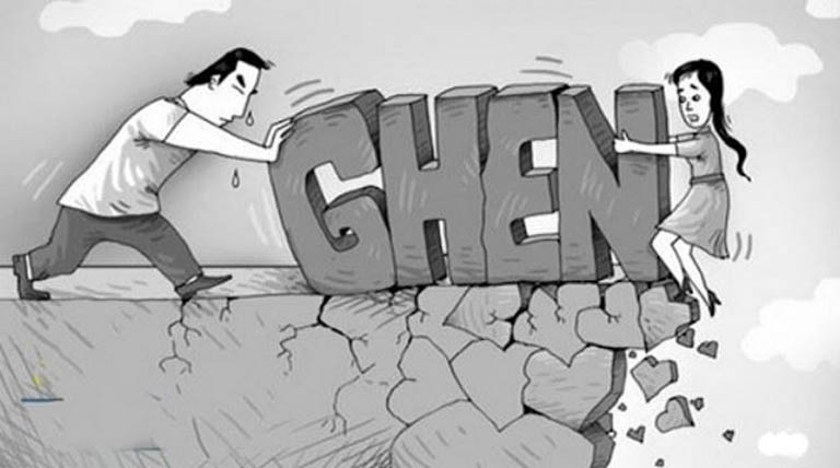 /storage/uploads/media/97787/danh-ghen-gay-thuong-tich-01.jpg