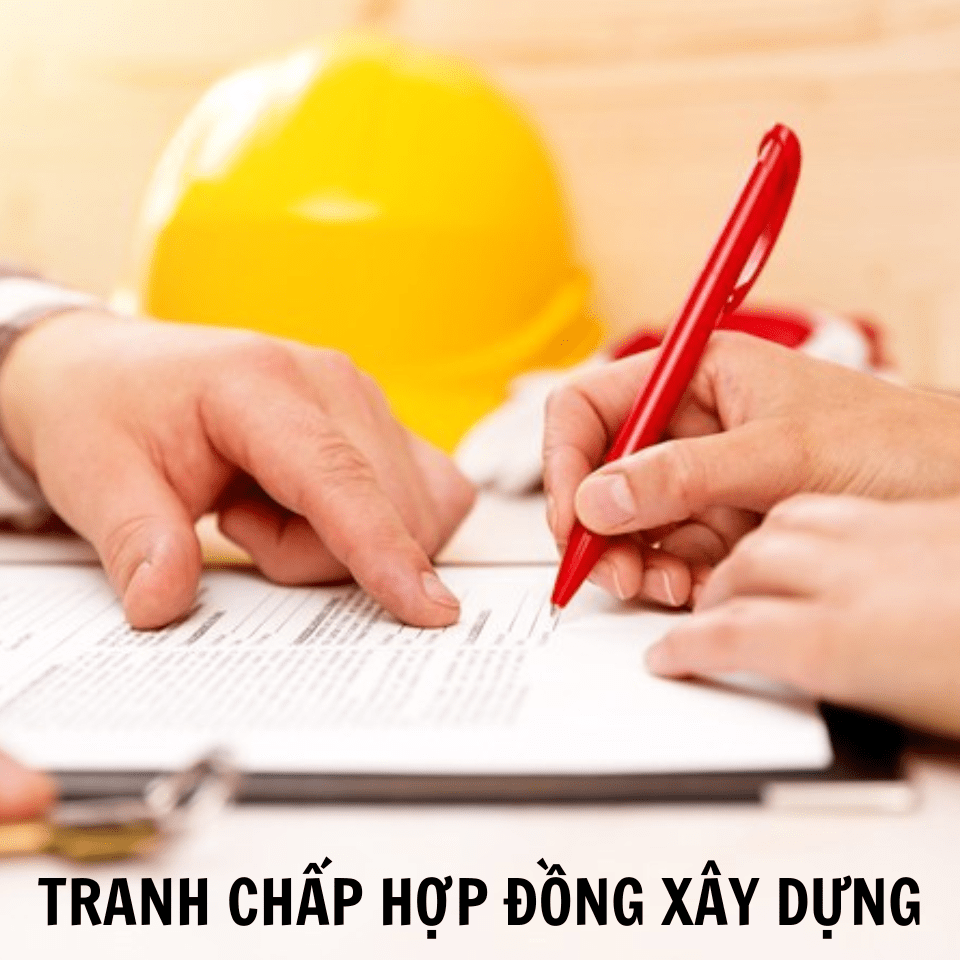 /storage/uploads/media/97791/tranh-chap-hop-dong-xay-dung-bia-min.png