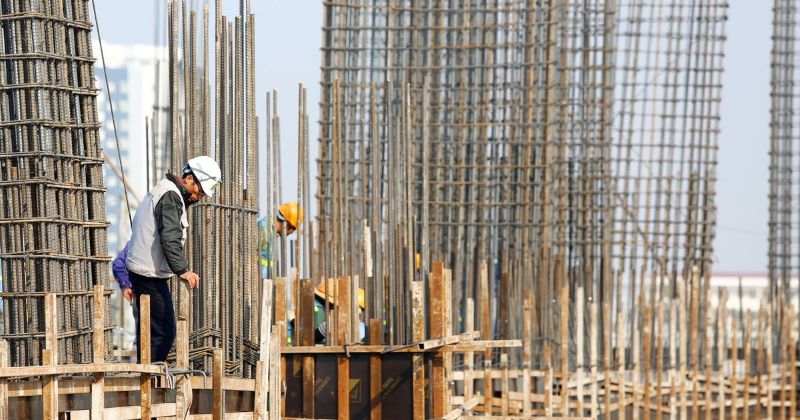 Các loại tranh chấp hợp đồng thầu phụ hiện nay