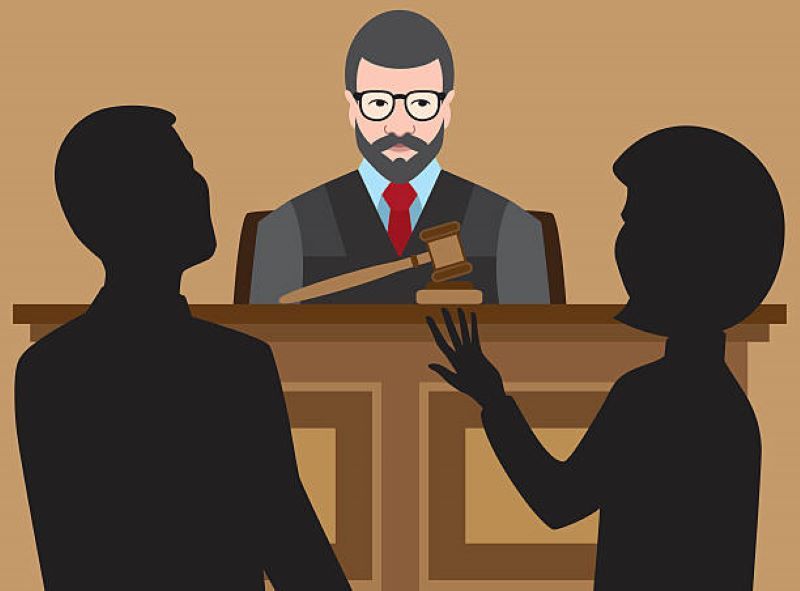 Khi rút đơn khởi kiện thì vị trí tố tụng có thay đổi hay không?