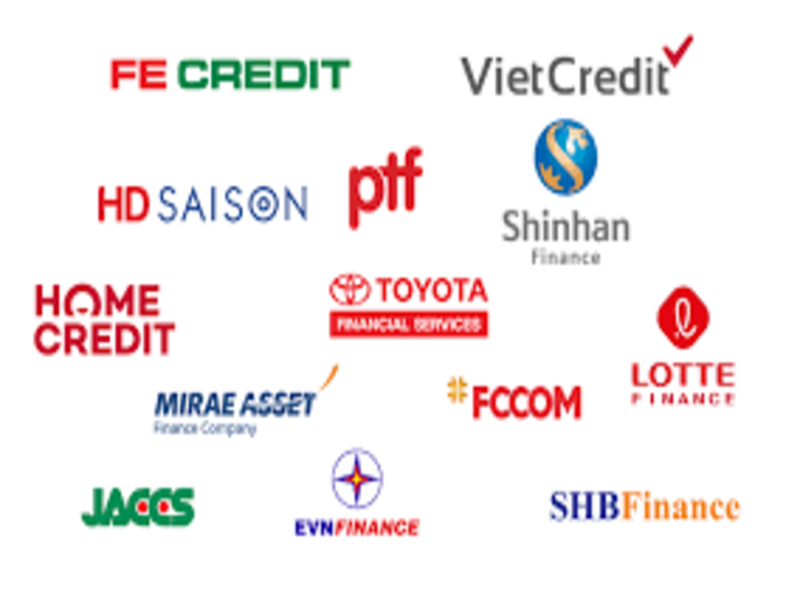 /storage/uploads/media/97835/cong-ty-tai-chinh-hinh1.png