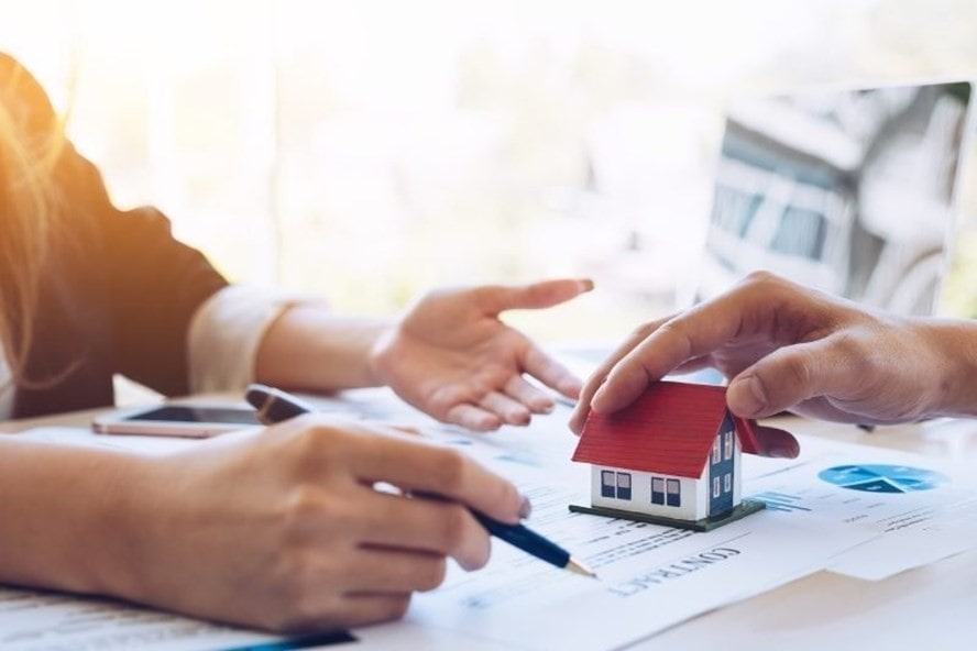 Công việc thừa phát lại được làm