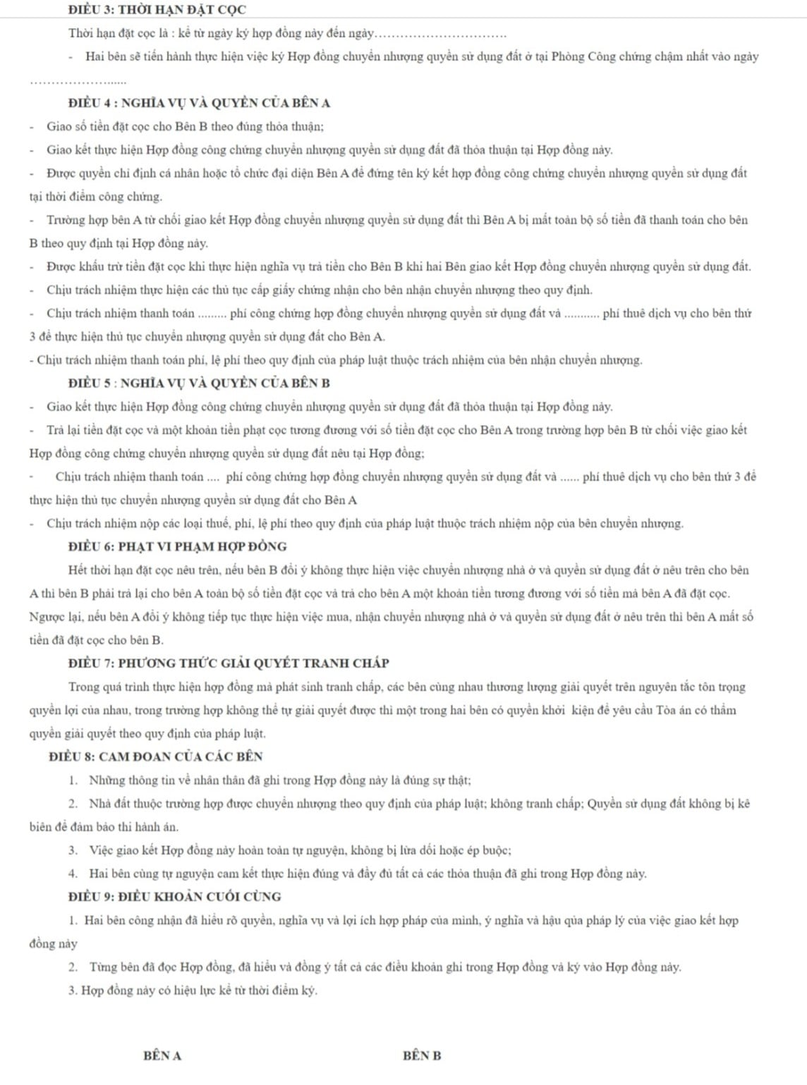 /storage/uploads/media/97888/hinh-anh-2-min1.jpeg
