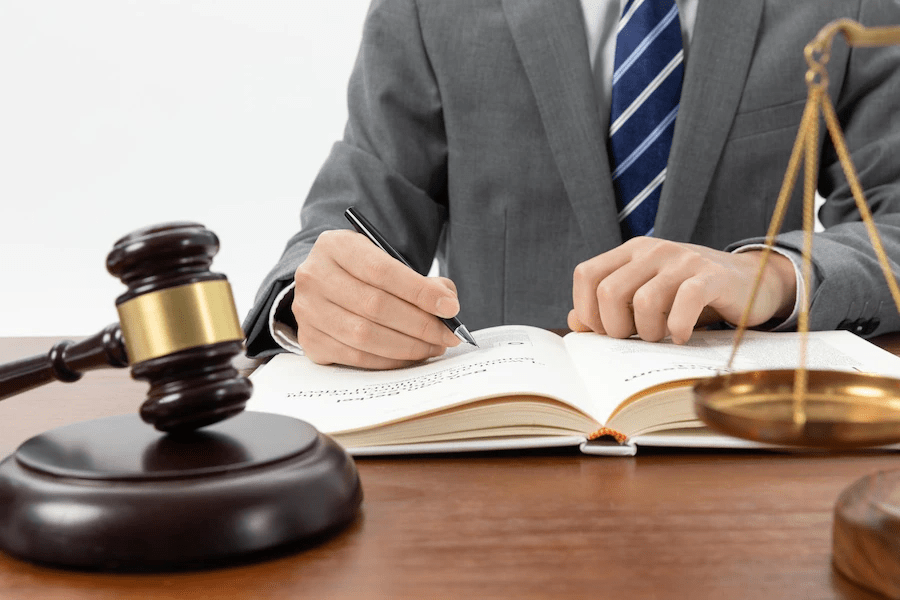https://nplaw.vn/khi-yeu-cau-huy-phan-quyet-trong-tai-can-luu-y-nhung-quy-dinh-nao.html